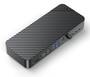 Orico 20 in 1 Triple 4K Docking Station With 60W PD and Audio Control