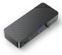 Orico 22 in 1 Quad 4K Docking Station With 60W PD and Audio Control