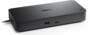 Dell SD25TB5 Pro Thunderbolt 5 Smart Dock, 300W PD
