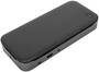 Targus USB-C Hybrid/Universal K Quad Docking Station with 100W Power Delivery