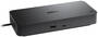 Dell SD25 Pro USB-C Smart Docking Station