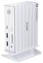 D-Link DUF-E01 14 Port Thunderbolt 4 Docking Station