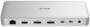 D-Link DUF-901 9 Port USB4 Docking Station
