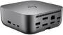 HP Thunderbolt 4 Ultra 180W G6 Docking Station