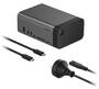 Belkin Connect 11-in-1 Pro USB-C 150W Docking Station