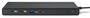 Kensington SD4842P EQ USB-C Docking Station