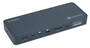 Kensington SD5900T EQ Thunderbolt 4 Docking Station