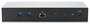 Kensington SD5000T5 EQ Thunderbolt 5 Docking Station