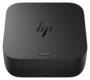HP USB-C 100W G6 Docking Station