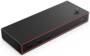 Lenovo ThinkPad USB4 Dock 5000 Docking Station