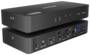 mBeat USB-C Triple 4K DisplayLink Docking Station