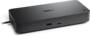 Dell Pro WD25TB4 Thunderbolt 4 130W Docking Station
