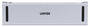 Unitek uHUB15+ USB-C Triple 4K 100W PD Docking Station with KVM for 2 Laptops
