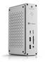 Keychron 14-in-1 Thunderbolt 5 Docking Station