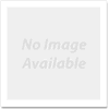 ALOGIC FlashDock 5 13-in-1 Thunderbolt 5 Docking Station with SSD Support
