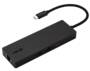 ASUS DC210 8 Port USB-C Dock