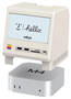Wokyis Mac mini M5/M6 14-in-1 Retro Docking Station with SSD Enclosure