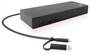 Lenovo ThinkPad Hybrid USB-C with USB-A Dock, 135W AC