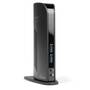 Kensington SD3500v USB 3.0 Universal Docking Station