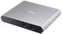 ATEN US3310 2-Port USB-C KVM Switch (Dock) with Power Pass-through