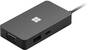 Microsoft Surface USB-C Travel Hub