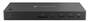 Dynabook USB-C Multiport Docking Station, 65W PD/100W AC