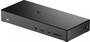 ALOGIC MA3 USB-C Docking Station, 100W PD/170W AC