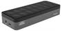 Targus DOCK570 USB-C Universal QV4K Docking Station, 100W PD/180W AC