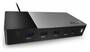 MSI USB-C Docking Station Gen 2, 100W PD/150W AC