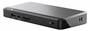 ALOGIC DX3 Triple 4K Display USB-C Docking Station, DisplayLink