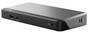 ALOGIC MX2 USB-C Alt-mode Dual 4K Docking Station, 65W PD/135W AC