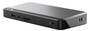 ALOGIC MX3 USB-C Docking Station, 100W PD/135W AC