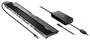 J5create JCD543P USB-C Docking Station, 100W PD/100W AC