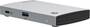 ALOGIC Thunderbolt 4 USB-C BLAZE Hub / Docking Station, 60W PD