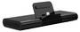 Orico XC-401 USB-C Docking station with 60W PD