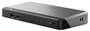 ALOGIC DX2 USB-C Universal Docking Station DisplayLink 100W PD/135W AC