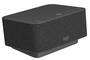 Logitech Logi Dock (MS) All-in-one USB-C Docking Station with 100W PD