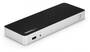 StarTech Dual Monitor USB-C Docking Station
