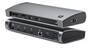 ALOGIC Thunderbolt 4 USB-C BLAZE Docking Station, 96W PD, AC Adapter