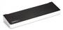 StarTech USB-C Triple 4K Docking Station, 100W PD, AC Adapter