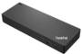 Lenovo ThinkPad Thunderbolt 4 Workstation Dock, 230W PD/300W AC