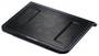 Cooler Master Notepal L1 Mesh Metal Black Notebook Cooler