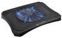 Thermaltake Massive V20 Notebook Cooler