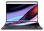 ASUS Zenbook Pro Duo 14.5inch Core i9 32GB 1TB Grey Laptop