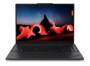 Lenovo ThinkPad T16 G3 16inch Core U7 16GB 512GB Black Laptop