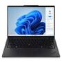 Lenovo ThinkPad T14S G5 14 Touch Ultra 5 16GB 512GB Business Laptop
