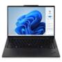 Lenovo ThinkPad T14S G5 14 Touch Ultra 7 16GB 512GB Business Laptop