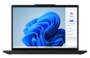 Lenovo ThinkPad T14 G5 14inch Ultra 5 16GB 512GB Laptop