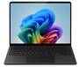 Microsoft Surface 7th Ed 13.8 SD X Elite 16GB 512GB Graphite Laptop