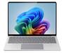 Microsoft Surface 7th Ed 13.8 SD X Elite 16GB 512GB Platinum Laptop